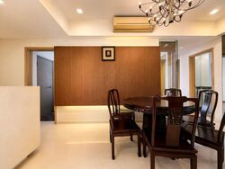 Ceylon Crest (D15), Apartment #597501741